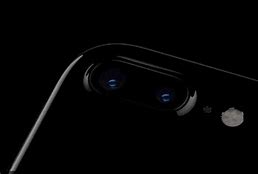 Image result for iPhone 7 Plus Size Comparison With13promax