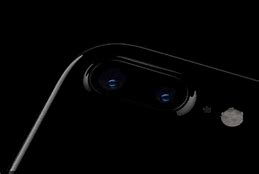 Image result for iPhone 7 Plus BACK-SIZE