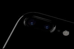 Image result for iPhone 7 Measuring