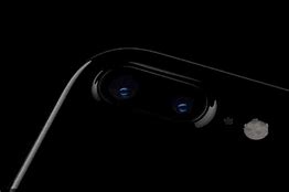 Image result for iPhone 7 Plus Compared to iPhone 8 Plus