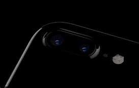 Image result for iPhone 7 Plus Unlocked New