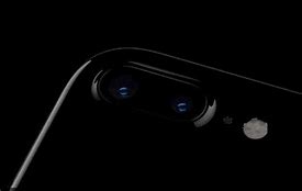 Image result for iPhone 7 Plus Text Message