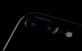Image result for iPhone 7 Cores