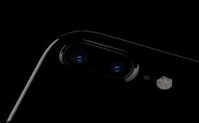 Image result for iPhone 7 Rouge