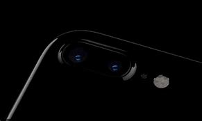 Image result for Apple iPhone 7 Plus Camera