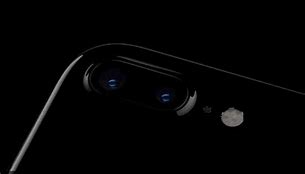 Image result for iPhone 7 Plus All 64GB Gold