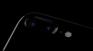 Image result for iPhone 8 Plus Original