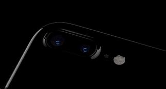 Image result for iPhone 7 Cũ
