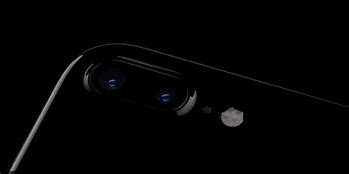 Image result for iPhone 8 Back Sensors Camera