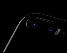 Image result for iPhone 8 Plus Space Gray Images