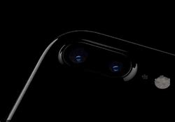 Image result for iPhone 7 iOS 9