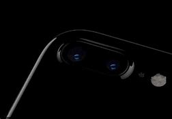Image result for iPhone 8 Plus Video Rig