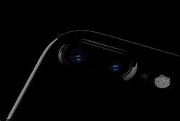 Image result for iPhone 7 and iPhone 6 Compare
