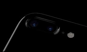 Image result for The Back of Aiphone 7 Matte Black