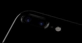 Image result for iPhone 8 vs Plus