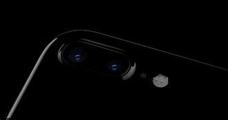Image result for iPhone 8 Plus Back Gold