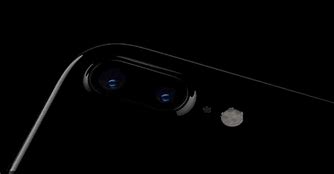 Image result for iPhone SE Dual Camera