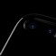 Image result for New iPhone 7 Features