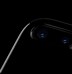 Image result for Apple iPhone 7 Features