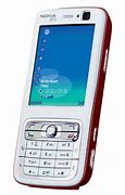 Image result for Nokia N73 5G