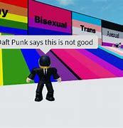 Image result for Muscular Roblox Meme