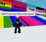 Image result for Doodle World Memes Roblox