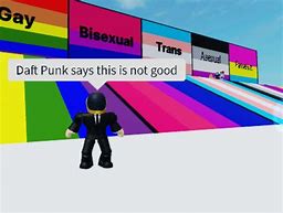 Image result for Aesthetic Roblox Meme