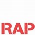 Image result for Rap Artist Logos DM