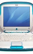 Image result for First Apple iBook Laptop