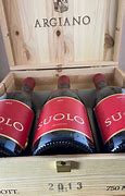 Image result for Argiano Suolo Toscana