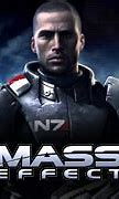 Image result for Mass Effect Good or Bad