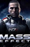 Image result for Mass Effect Andromeda Meridian