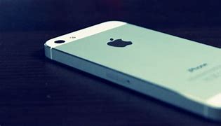 Image result for Most Beautiful iPhone 5S