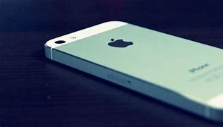 Image result for 2013 iPhone 5S Wallpaper