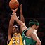 Image result for Kobe Bryant Lakers