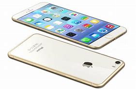 Image result for Gold iPhone 6 Release Date