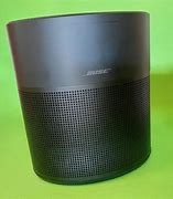 Image result for JVC Home Stereo Speakers