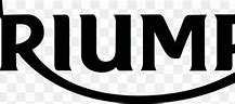 Image result for Triumph Sprint Logo