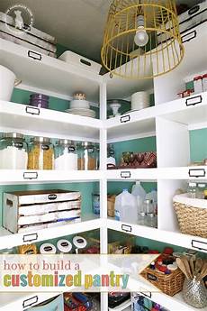 small kitchen pantry organization ideas 20 small pantry organization ideas and small kitchen pantry organization ideas 20 small pantry organization ideas and
