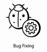 Image result for Bug Fix Android Image