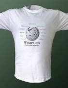 Image result for Alia Logo On a Shirt