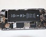 Image result for iPhone 6 Screen Replacement Amazon