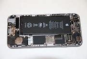 Image result for iPhone 6 Screen Off