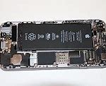 Image result for iPhone 6 Screen Replacement Amazon