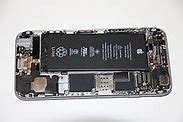 Image result for iPhone 6 Screen Replacement with Everything