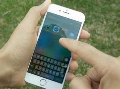 Image result for iPhone 5 8