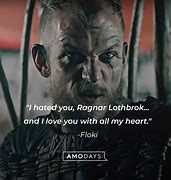 Image result for Floki Vikings Memes