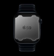Image result for Apple Watch S9 SIP