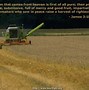 Image result for Galatians 1:3-5