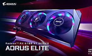 Image result for TV RGB Cards